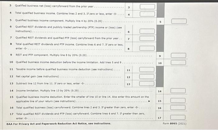 Ella M. Cole (ages 39 and 38, respectively) are husband and wife
