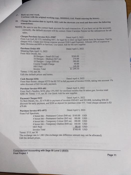 Hi Can anyone help me answer this one please. What are the