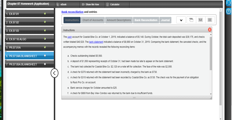 What did you guys get for an answer? ( Also. Yes this