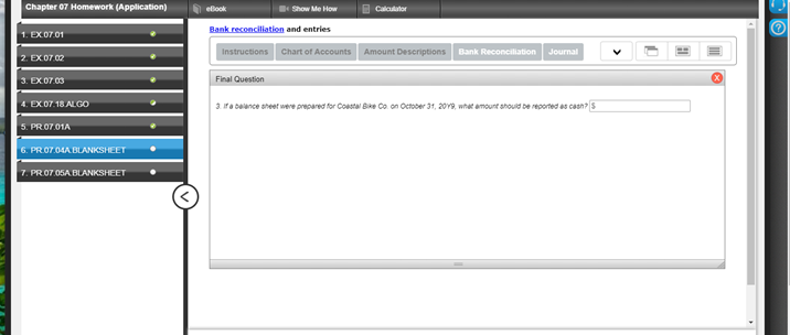 statement, the canceled checks, and the accompanying memos with the records revealed