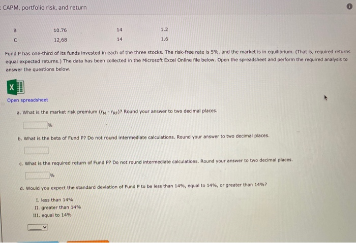 10.00 3.00 0.3 18.00 11.00 The data has been collected in the