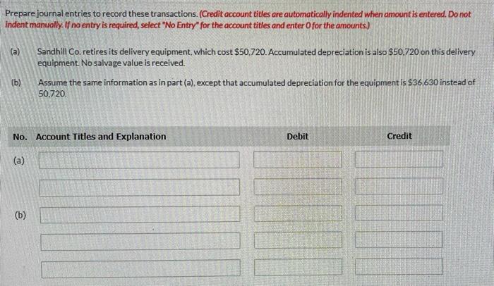 Please answer question #3, SHOWING ALL WORK ACCORDINGLY ON ALL PARTS. Thank