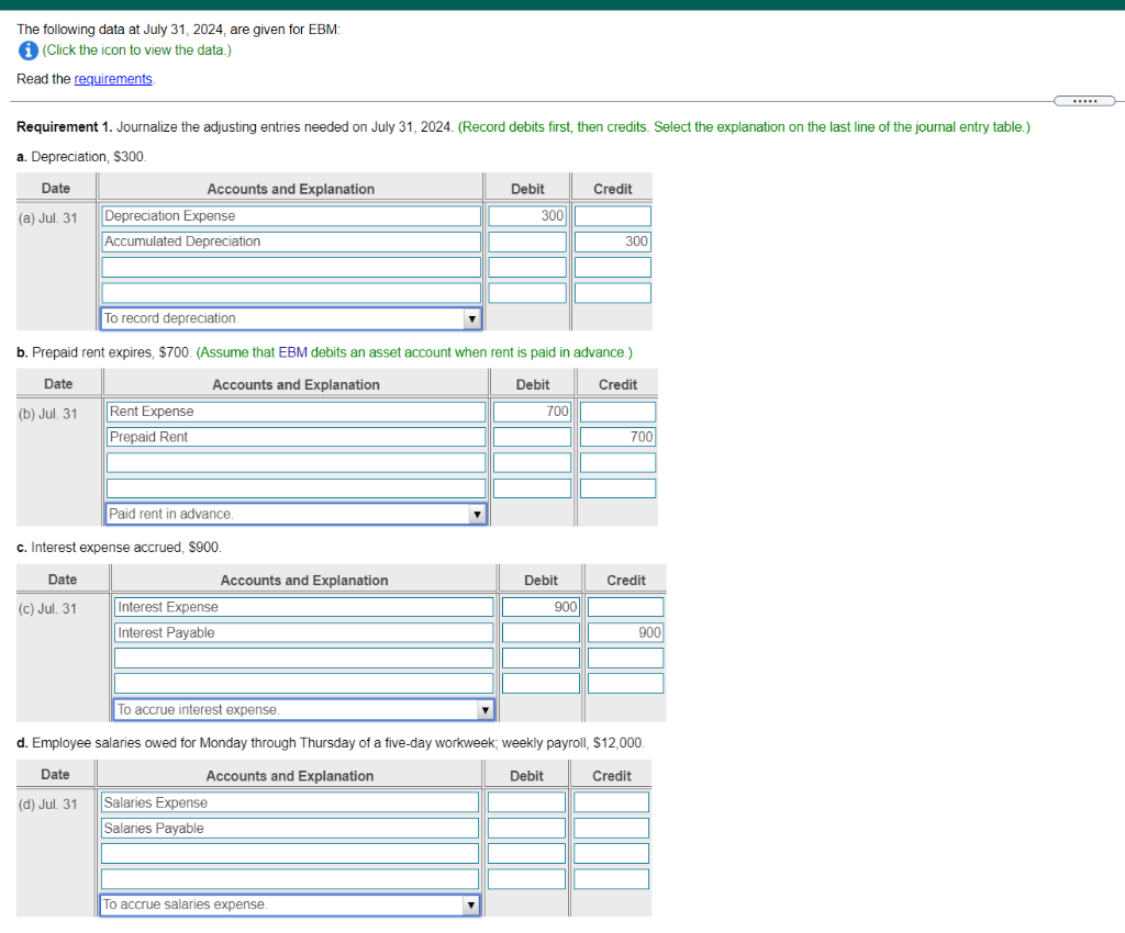  Please correct my errors and fill in the blanks. Thank you