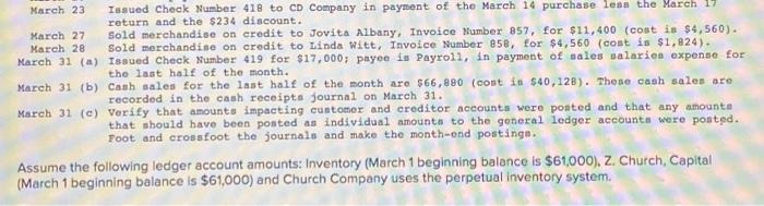 LO P1, P2, P3, P4 [The following information applies to the questions