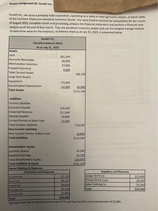  some please help me figure out what to do in the