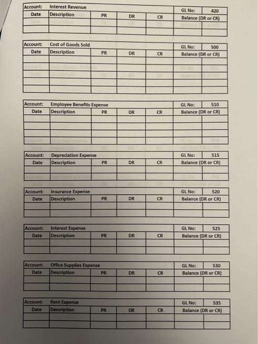 determine value for the inventory. Its balance sheet as at Julv 31,2023