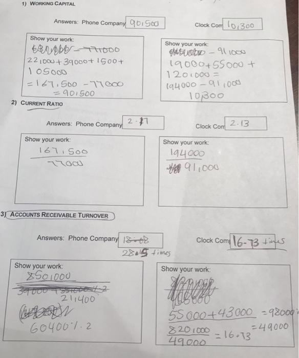 no fixed and tell my why? and can I get part B