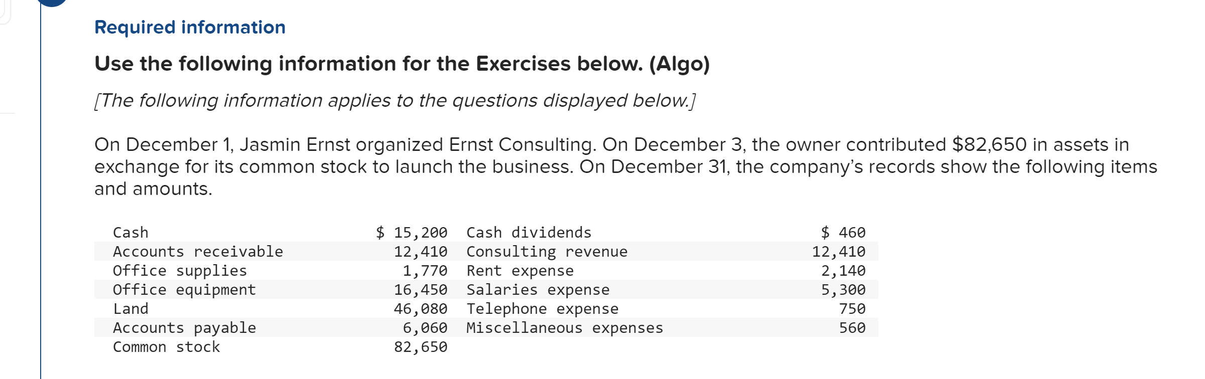 pls let me know these two. in first one, it said answer