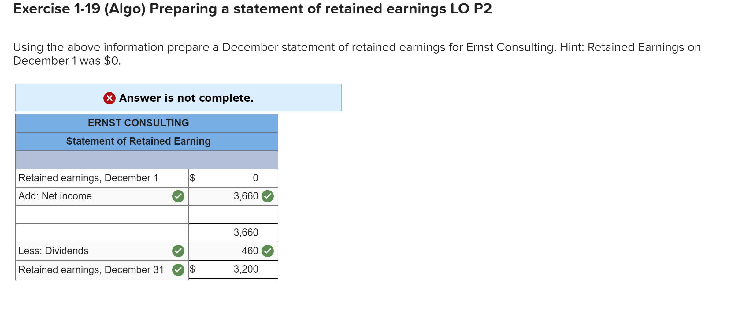 is not complete but i don't know what should i put anymore..