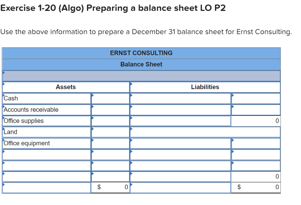 following information applies to the questions displayed below.] On December 1, Jasmin