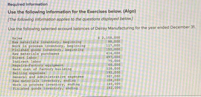please help, not sure if what I already have is correct. Required