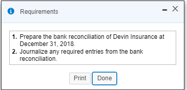  There are no more data sheet and requirements. Requirements - X