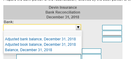 1421 1,700 1422 590 Print Done Data Table -X 13,900 BC_2,200 9,720
