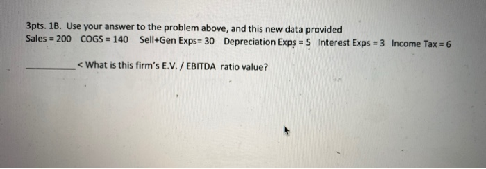  the answer needed to solve this question is 375,000,000 its in