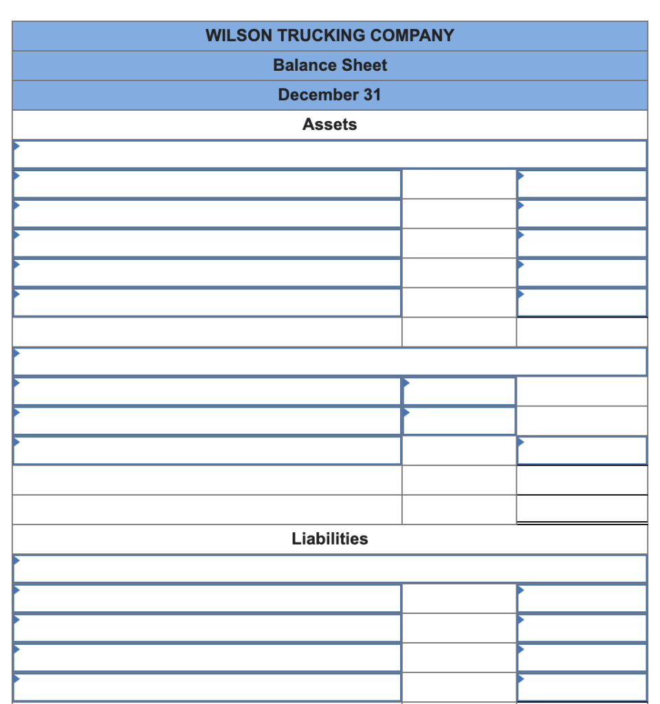 $ 5,200 18,500 7,068 167,000 $ 34,402 44,000 Account Title Cash Accounts