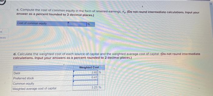 capital, Fortunately, it has an A37 credit rating. The corporate tax rate