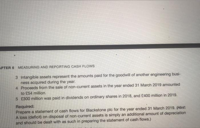 of products in 2015. These products now account for 60 per cent