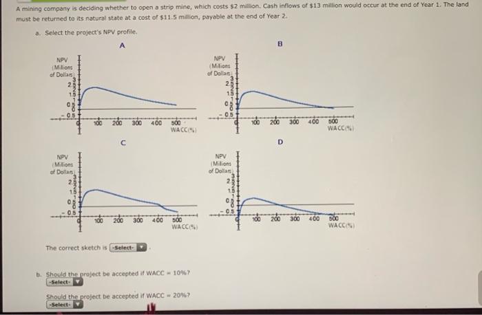  ANSWER EACH PART TO THE QUESTION PLEASEE IF NOT PLEASE LET