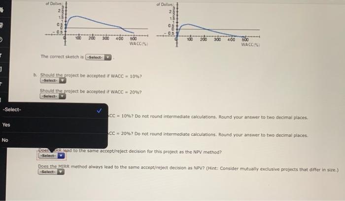 returned to its natural state at a cost of $11.5 million, payable