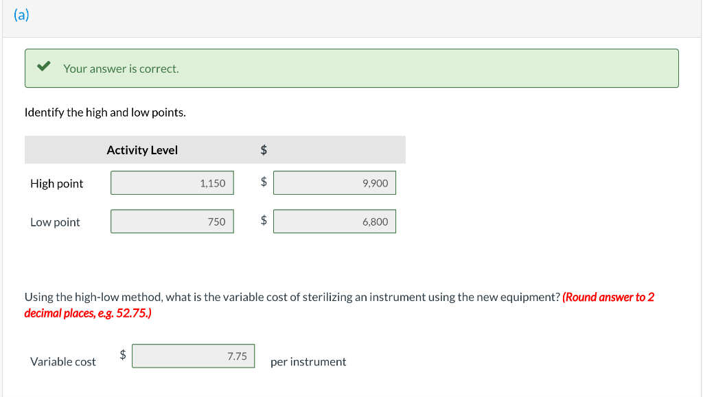 dental school two years ago, Dr. Lauren Farish purchased the dental practice