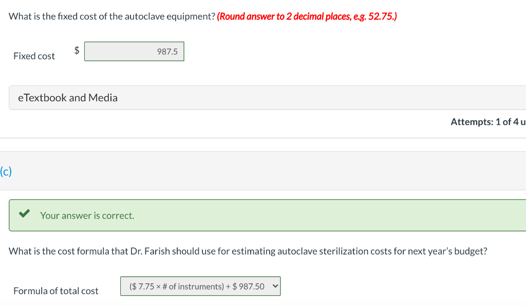 of a long-time dentist who was retiring. In January of this year,