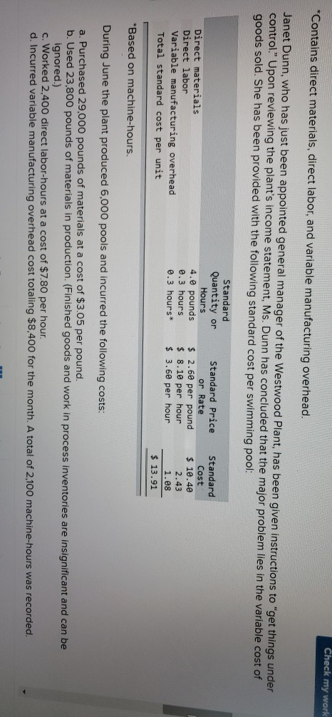 thanks Miller Toy Company manufactures a plastic swimming pool at its Westwood