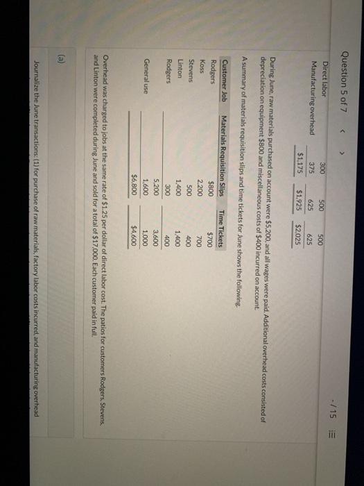 company specializing in custom patios. The patios are constructed of concrete, brick,