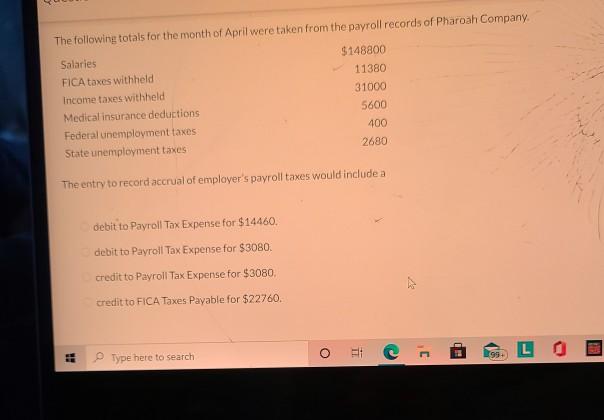 annually on January 1. If the issuing corporation uses the straight-line method