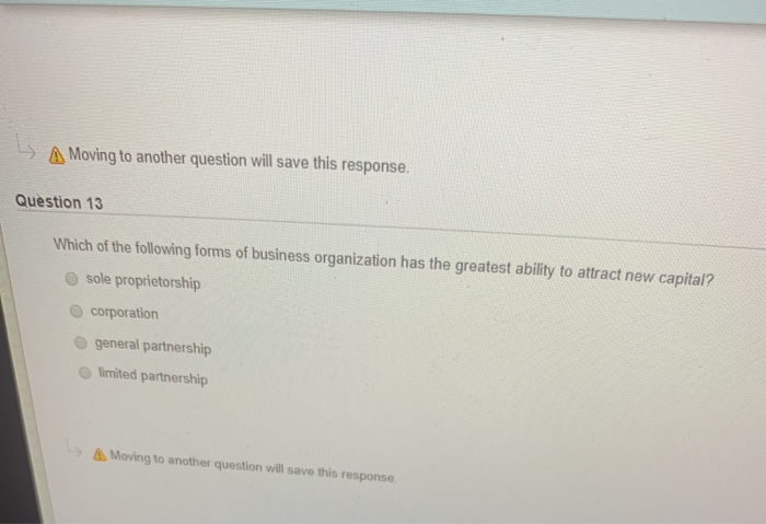 value of $58,869. If the project's initial outlay is $139,969, what is