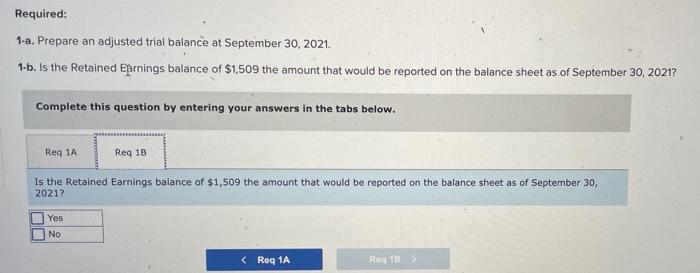 displayed below] Starbooks Corporation provides an online bookstore for electronic books. The