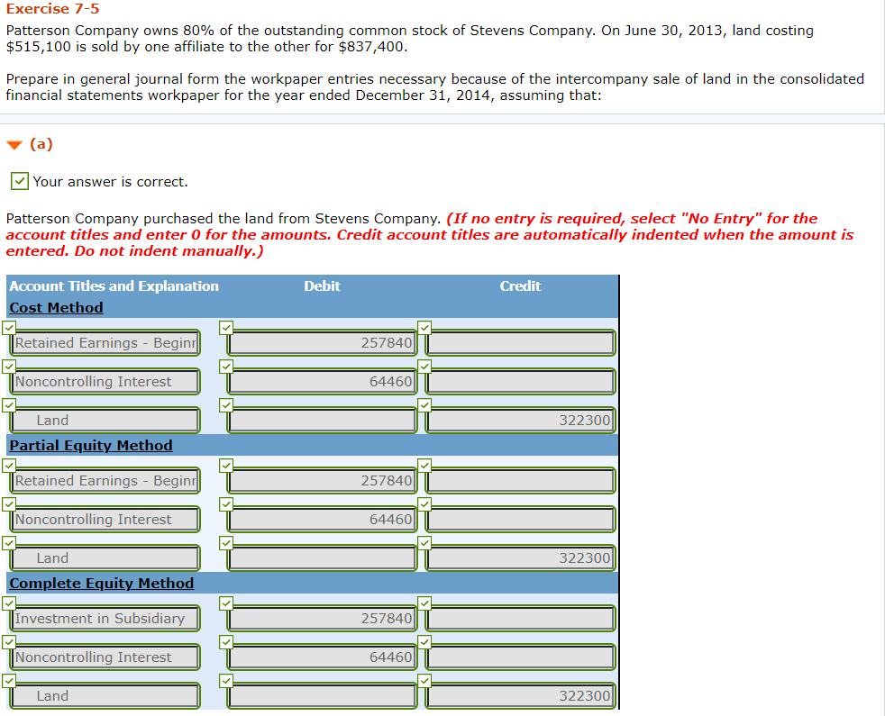 PLEASE SOLVE FOR PART B Note: You can right-click the image then