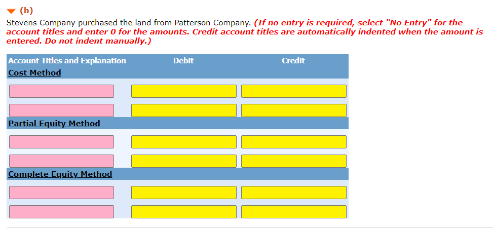 open in a new tab to better see the problem Exercise 7-5