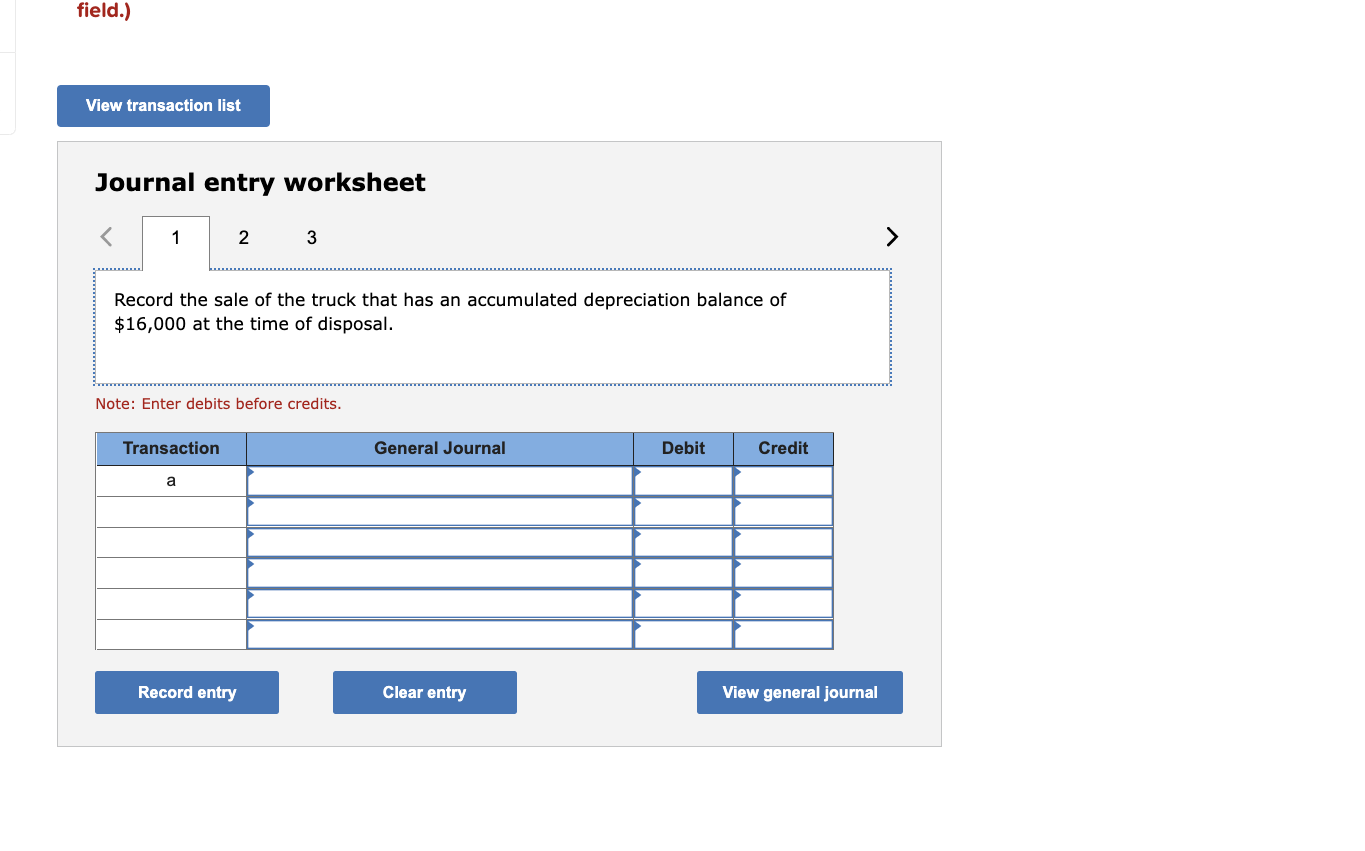questions displayed below.] Nomad Industries is the world's leading express-distribution company. In