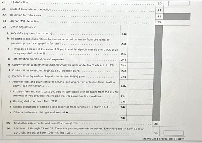 who live at 1820 Elk Avenue, Denver, CO 80202. David is a