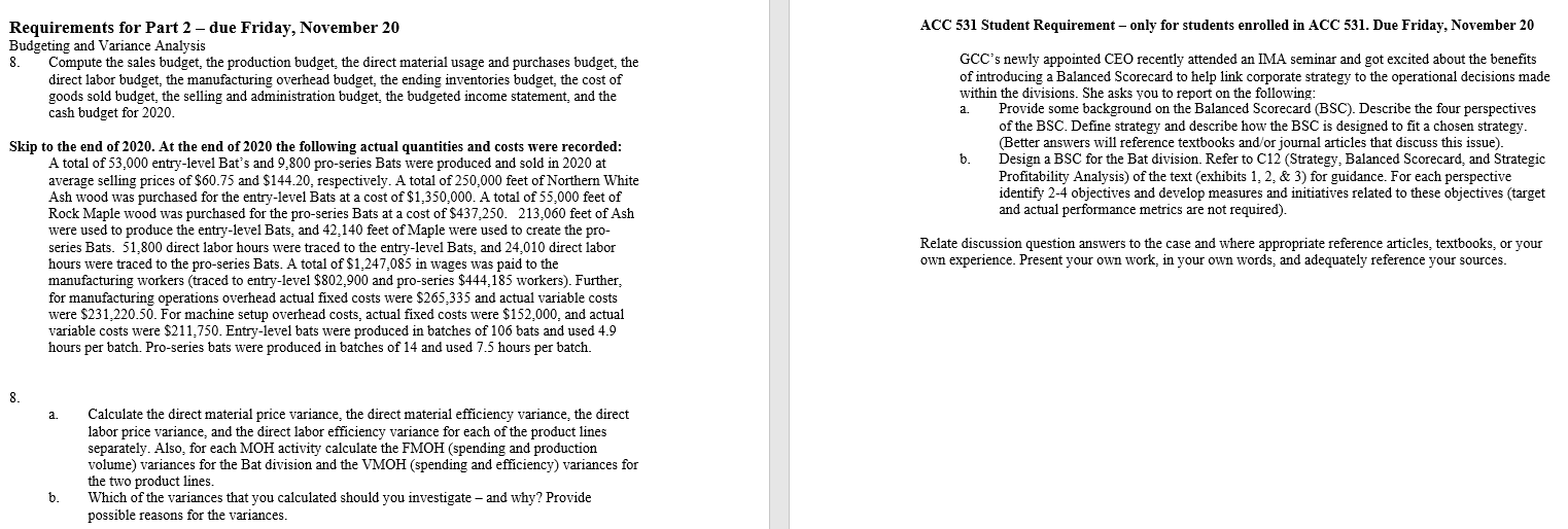 of the year: January 1, 2020 75,000 25,000 40,000 $140.000 The "Good-Crack"
