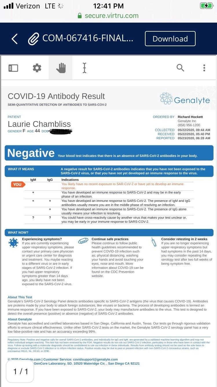 system. During January, the Assembly Department completed its processing of 25,600 units