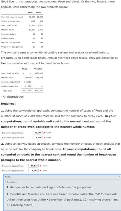 second part is simple question second part only the one with