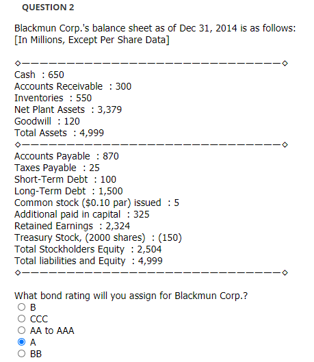 Hi, I need help with those two questions. I also add the