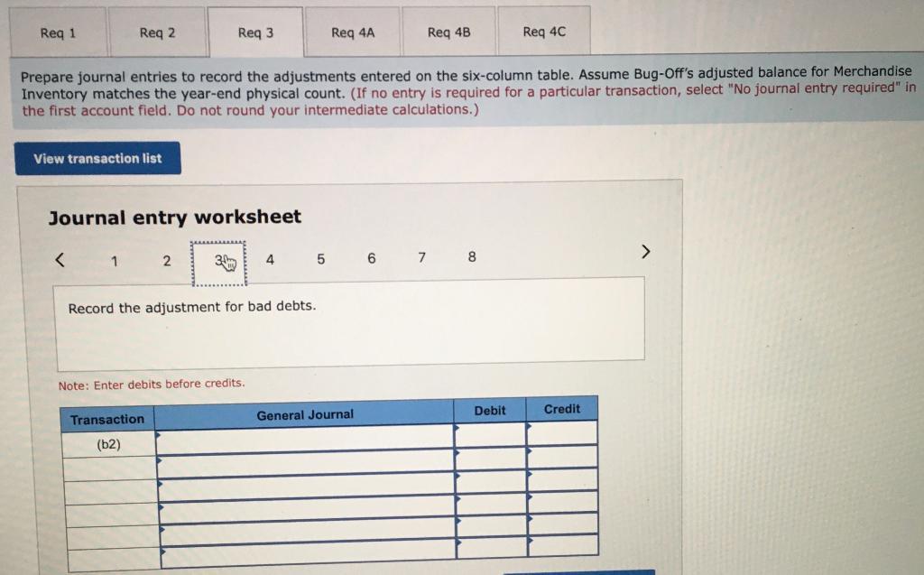 payable Long-term notes payable Common stock Retained earnings Dividends Extermination services revenue