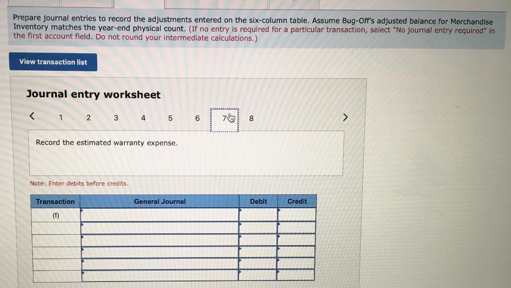 $ 862 16,800 49,000 0 101,600 25,800 5,850 2,250 0 0 32,000