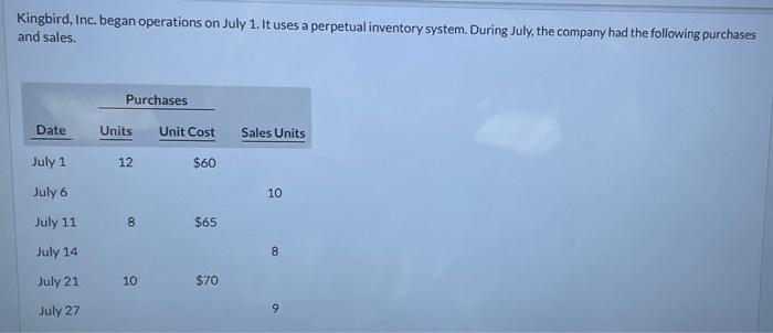 can someone please help me on how to do a2? thank you