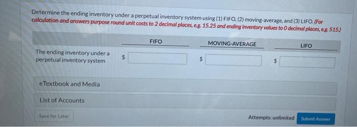system. During July, the company had the following purchases and sales. Purchases