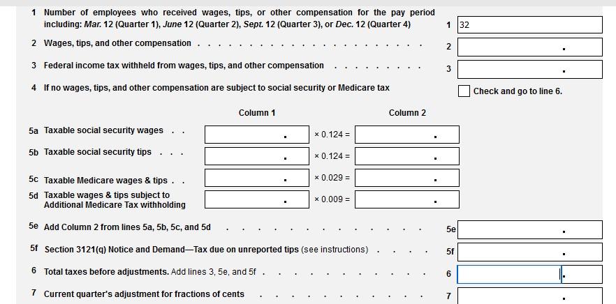 2020 for Bouncing Babies Co. (employer identification #33-3333333). Assume that Bouncing Babies