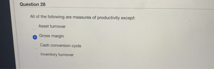 a new vehicle with a car loan Trading in a vehicle for