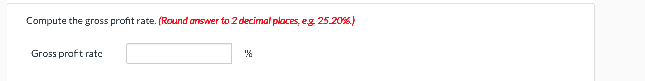 and allowances Sales revenue $30,380 7,680 13,120 393,970 Prepare a multiple-step income