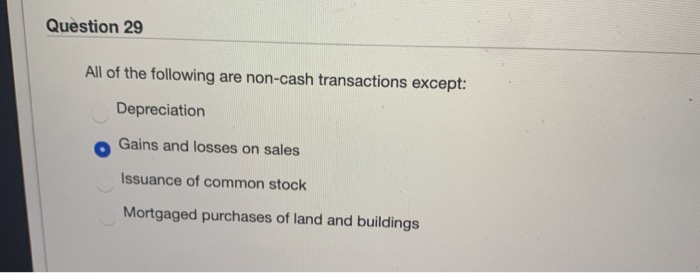 a newer model Selling a vehicle for cash Purchasing a new vehicle