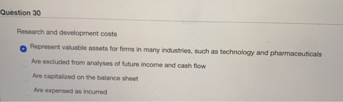 for cash Moving to another question will save this response. esc F1
