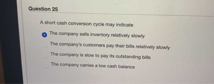 F2 DOO OOD F3 FO A Moving to another question will save