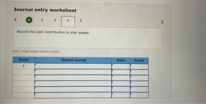 group Actuary's discount rate $ 42 million $250 million 10 years 7%