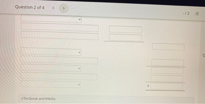 Cost of goods sold Depreciation expense Dividends Freight-out Income tax expense Insurance